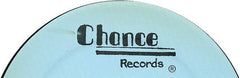 Chance Records