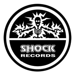 Shock Records