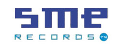 SME Records