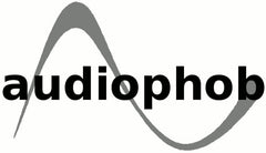 Audiophob