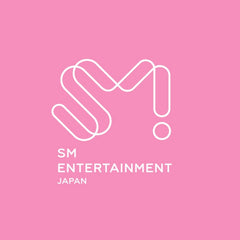 S.M. Entertainment Japan