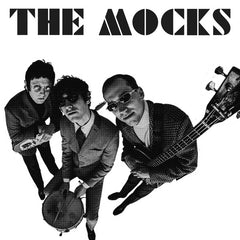 The Mocks