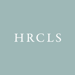 HRCLS records