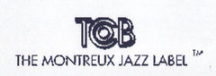 TCB Records