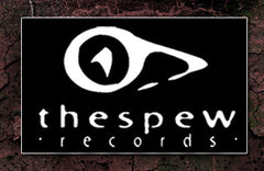 The Spew Records