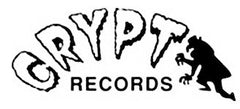 Crypt Records