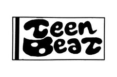 Teenbeat