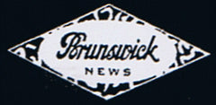 Brunswick News
