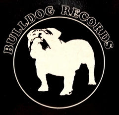 Bulldog Records