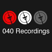 040 Recordings