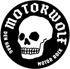 Motorwolf
