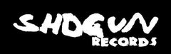 Shogun Records