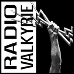 Radio Valkyrie Records