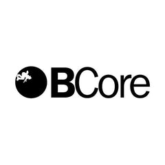 B-Core Disc