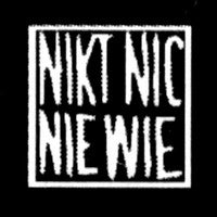 Nikt Nic Nie Wie