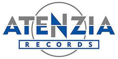 Atenzia Records