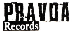 Pravda Records