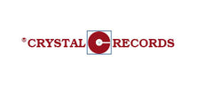 Crystal Records