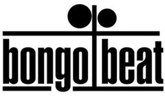 Bongo Beat