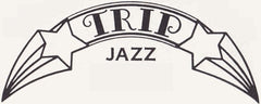 Trip Jazz