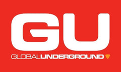 Global Underground Ltd.