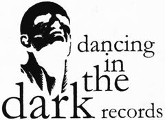 Dancing In The Dark Records