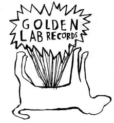 Golden Lab Records