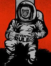 Seventh Rule Recordings