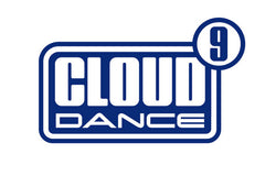 Cloud 9 Dance