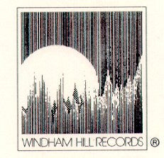 Windham Hill Records