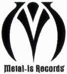 Metal-is Records