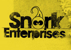 Snork Enterprises