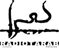 Radiotarab Records