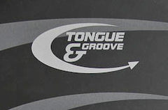 Tongue And Groove Records