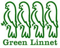 Green Linnet