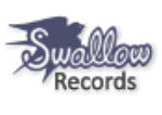Swallow Records