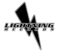 Lightning Records