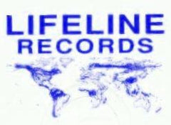 Lifeline Records