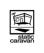 Static Caravan