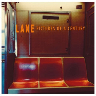 L A N E - Pictures Of A Century