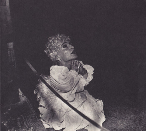 Deerhunter - Halcyon Digest