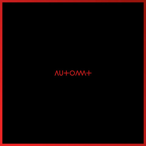 Automat - Automat