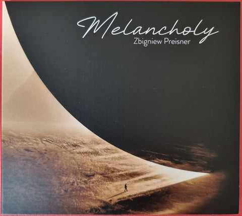 Zbigniew Preisner - Melancholy