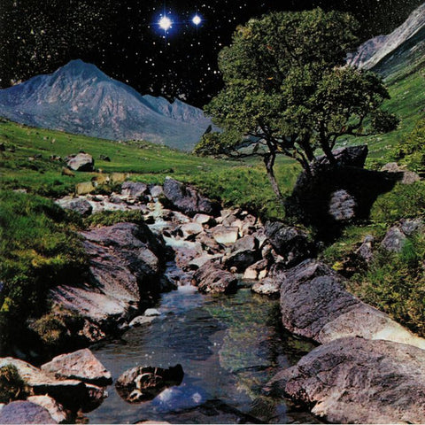 The Beta Band - The Beta Band
