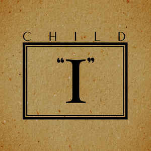 Child - I
