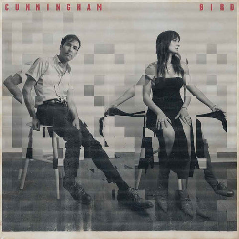 Madison Cunningham, Andrew Bird - Cunningham Bird