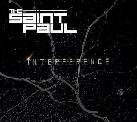 The Saint Paul - Interference