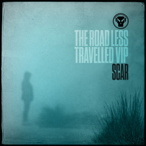 SCAR - The Road Less Travelled VIP