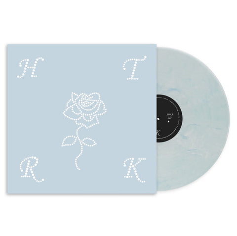 HTRK - Rhinestones