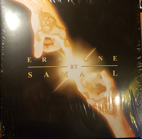 Samael - Era One